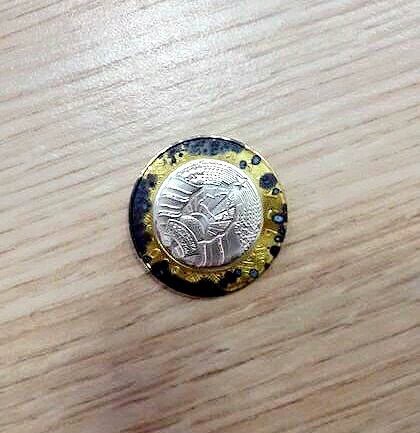 ��� ����� ������, ����� "�������" ����� �� ������ �� ��������, �� � � �������� ���������