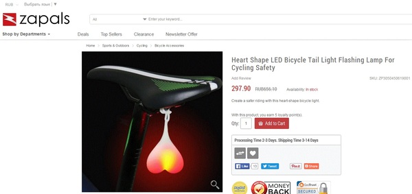 ������ ���������� �������������