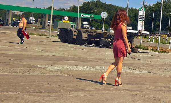 �� ������...