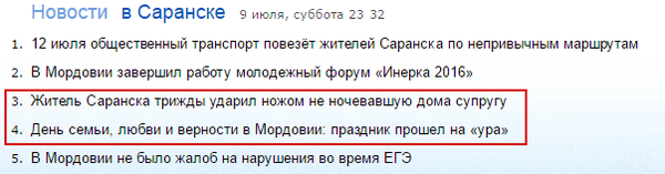 �������� ������