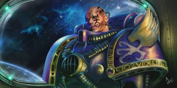 Не хочешь порезвиться?