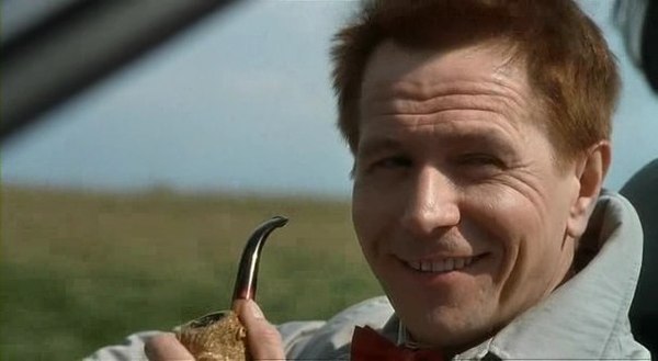 Первый город, в котором будут проживать одни судьи, появится в Мангыстауской области