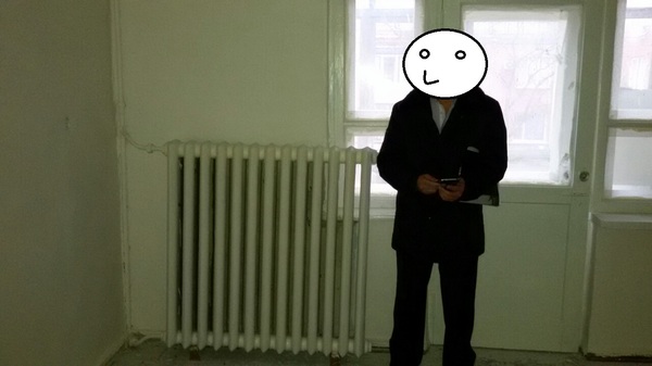 �� ��� �� ������ � ������� � ����������!