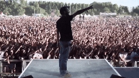 &quot;        ,       ..&quot;