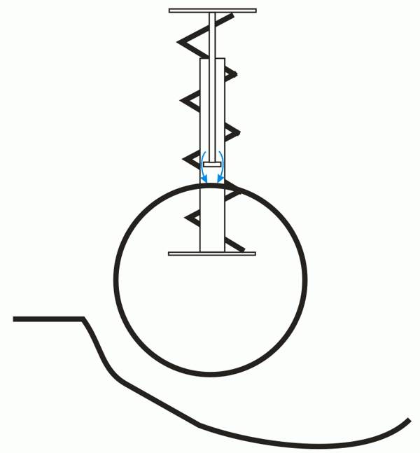 1468099110137317398