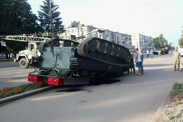 � ������ ����������� �������� ������������ �������-�������� ��������