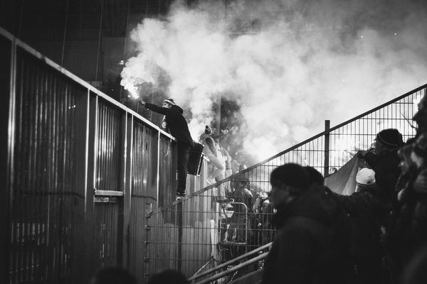 . , Nikon, 50mm, 