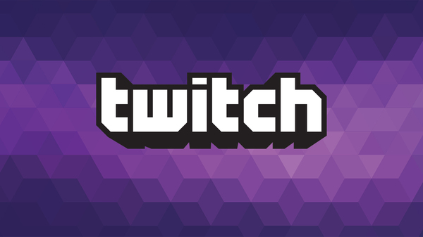 , Twitch      ( 4) , , Overwatch, Apeigaming, 