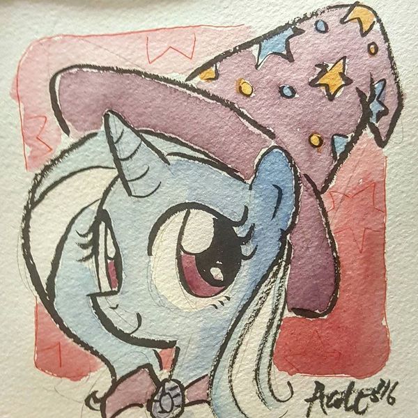 Trexie