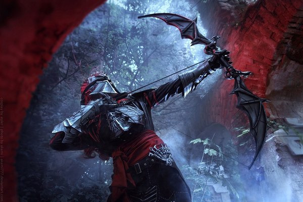  Dragon Age Inquisition , , , Dragon Age, Dragon Age Inquisition, Sggp