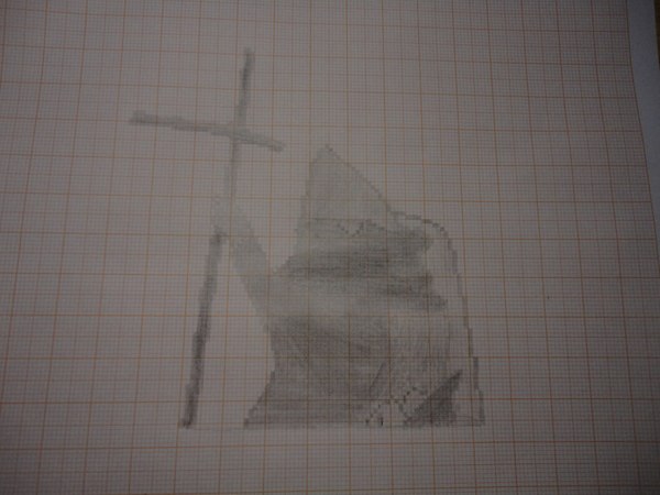 ����� ��� ���������� ���������� Pixel-art.