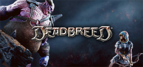    DupedOrNot , Steam , Unknown Battle, Forge of Gods, Deadbreed