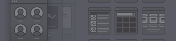  , Wireframe   , , , , , 