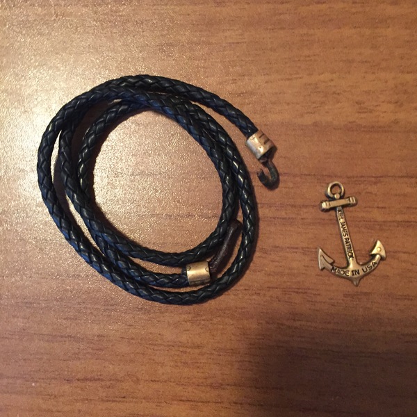 ��������� � �������� �� ��������� �� ���� � �.�.