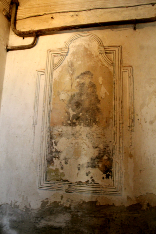 белый бак в тамбове история. 1468220691162071953. белый бак в тамбове история фото. белый бак в тамбове история-1468220691162071953. картинка белый бак в тамбове история. картинка 1468220691162071953. Ещё недавно жители самого центра Тамбова, в отличие от других горожан, могли похвастаться тем, что вода, которой они пользуются, очень вкусная, не отдаёт железом, не оставляет накипи. И неудивительно: ведь она поступала к ним в краны из единственного поверхностного водозабора на реке Студёнке. Бассейн реки был зоной водоснабжения Тамбова больше ста лет. Но теперь это в прошлом, и в чайниках жителей центра города накипь, как и у всех. белый бак в тамбове история. 1468220691162071953. белый бак в тамбове история фото. белый бак в тамбове история-1468220691162071953. картинка белый бак в тамбове история. картинка 1468220691162071953. Ещё недавно жители самого центра Тамбова, в отличие от других горожан, могли похвастаться тем, что вода, которой они пользуются, очень вкусная, не отдаёт железом, не оставляет накипи. И неудивительно: ведь она поступала к ним в краны из единственного поверхностного водозабора на реке Студёнке. Бассейн реки был зоной водоснабжения Тамбова больше ста лет. Но теперь это в прошлом, и в чайниках жителей центра города накипь, как и у всех.