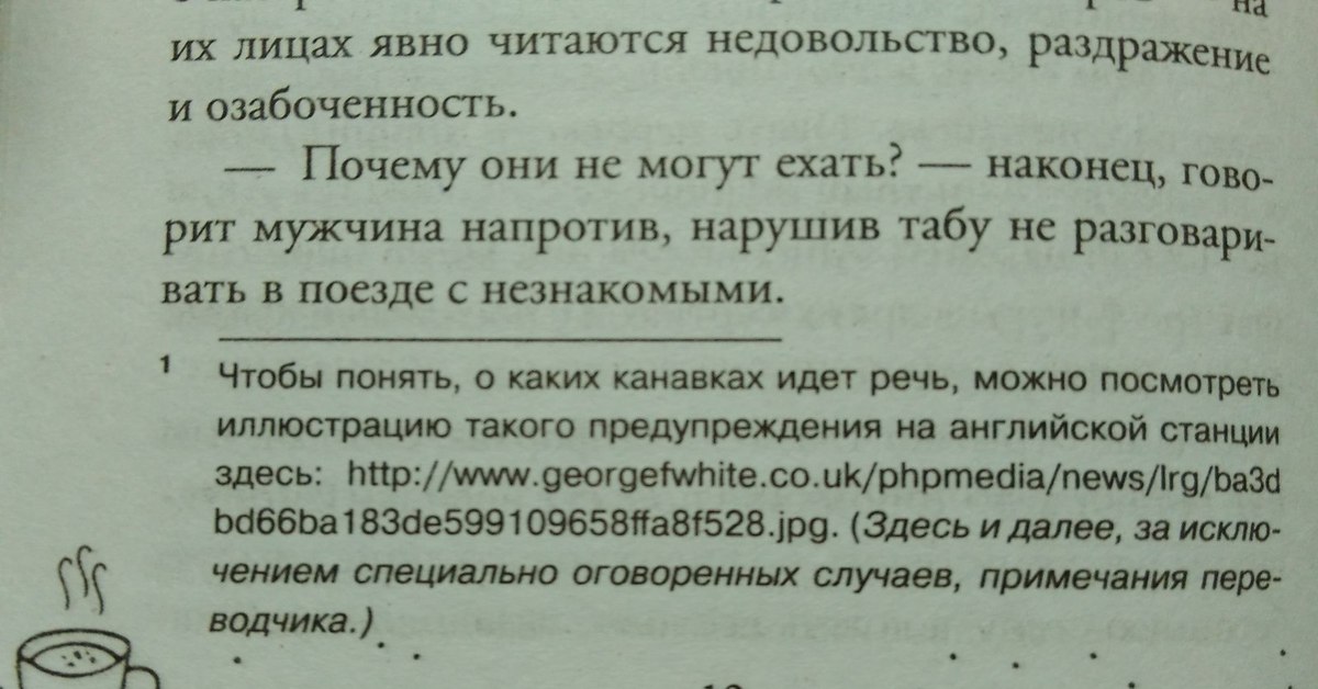 Как приводить примеры из книг. Примечание в книге. Сноска в книге. Примечания и комментарии в книге. Примечание в книге пример.