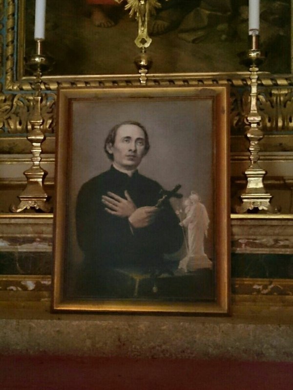 �����������?