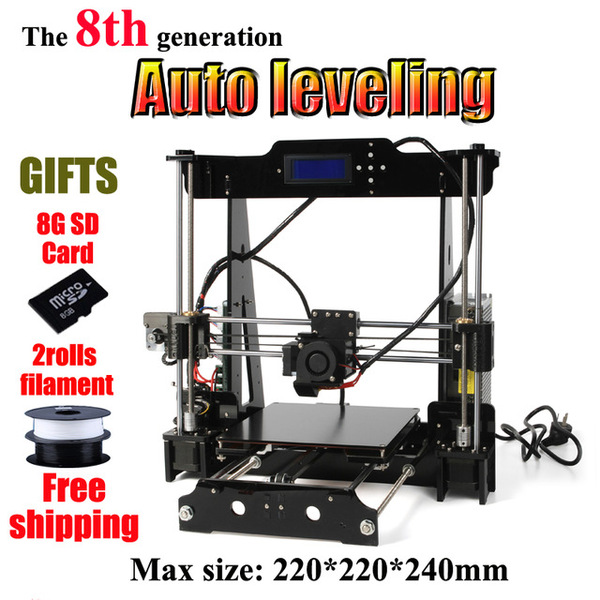 ��� ����� - 3D-�������