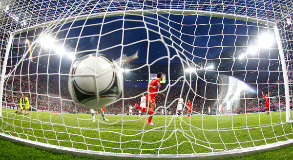 Кто станет новым тренером сборной России?