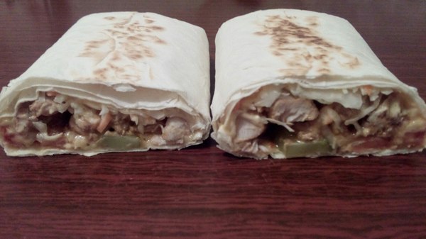 Rich homemade shawarma recipe - My, Shawarma, Recipe, Longpost