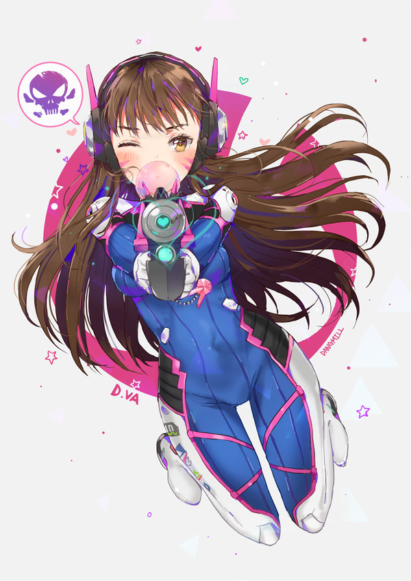 ART D.VA