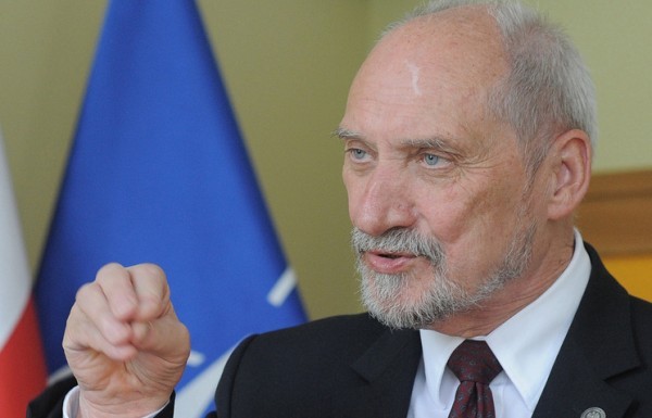 Поляки передергивают