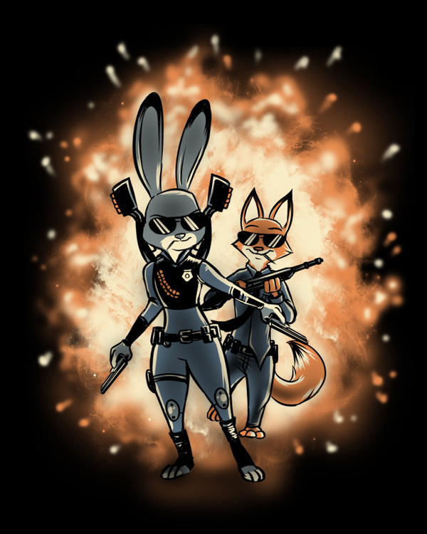 ������ �������