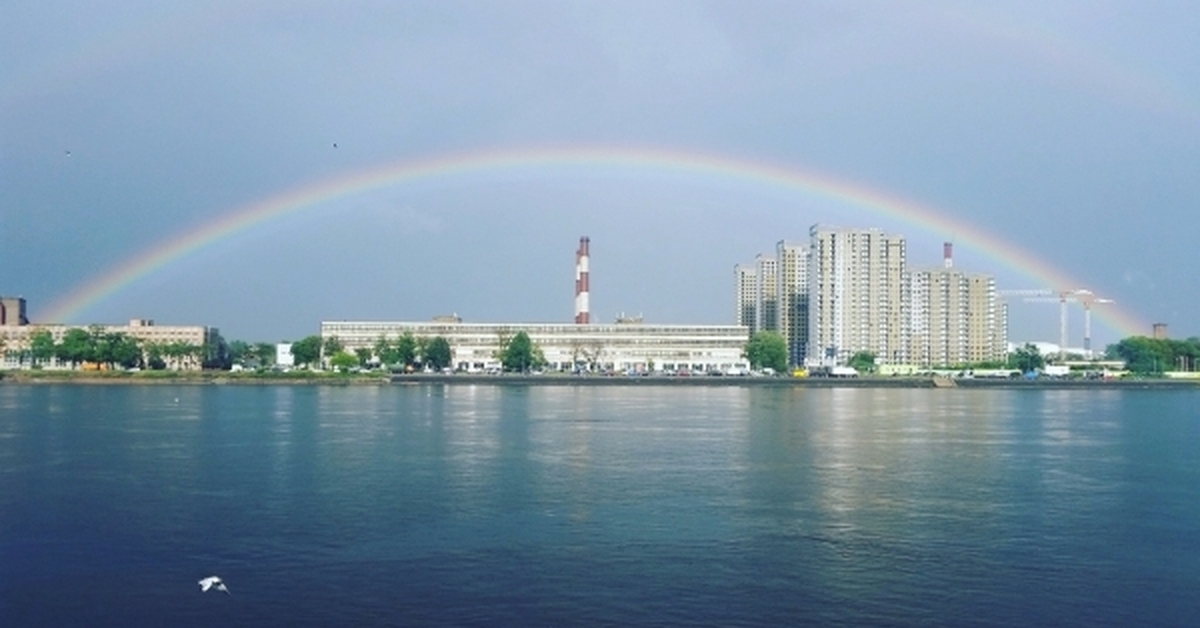 Радуга санкт петербург. Юность Радуга. Картинки пить питерской радуги.