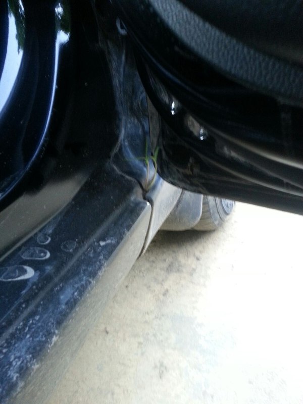 ����� ����� �� ����� ������