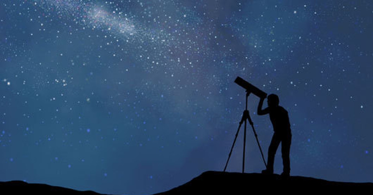 Звездное небо в телескоп. Телескоп. Наблюдение звездного неба. Звездное небо телескоп. Наблюдение за звездами.