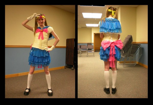 ������ ������