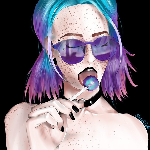 ������� �������)