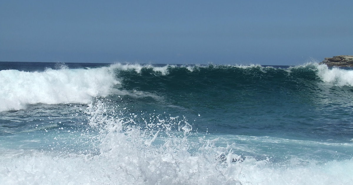 Характеристика белого моря. Крымские мальдивы поповка. Цветение моря витязево анапа. Внутренние моря и окраинные моря. Какое может быть море.