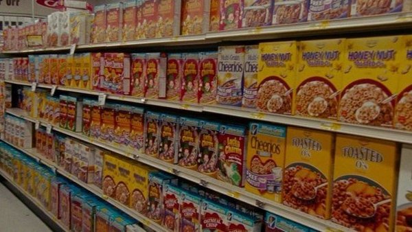 Когда ты мужик и ты в магазине: Фильмы, Раскадровка, Все тлен, Длиннопост, Повелитель бури