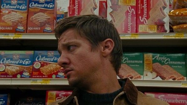 Когда ты мужик и ты в магазине: Фильмы, Раскадровка, Все тлен, Длиннопост, Повелитель бури