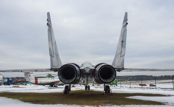 Десептиконы! Трансформируемся!