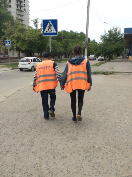 ��������� �����