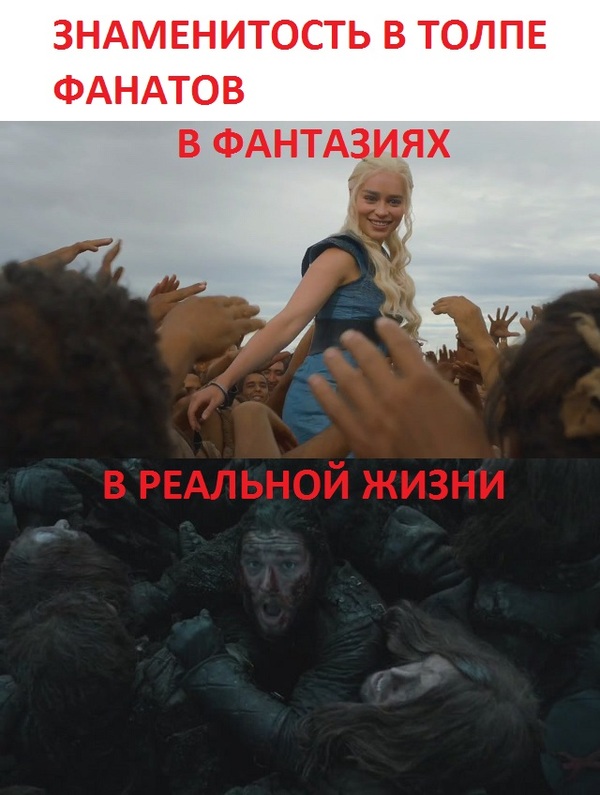   .  ,  ,  