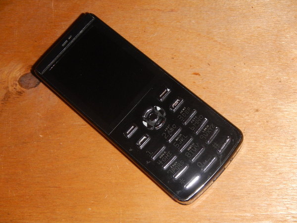 :         ? , , Technobrother,  
