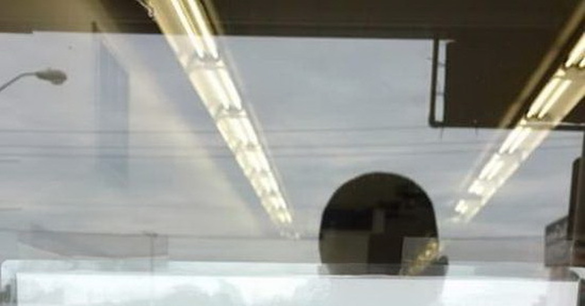 Бесплатные услуги прачечной | Пикабу