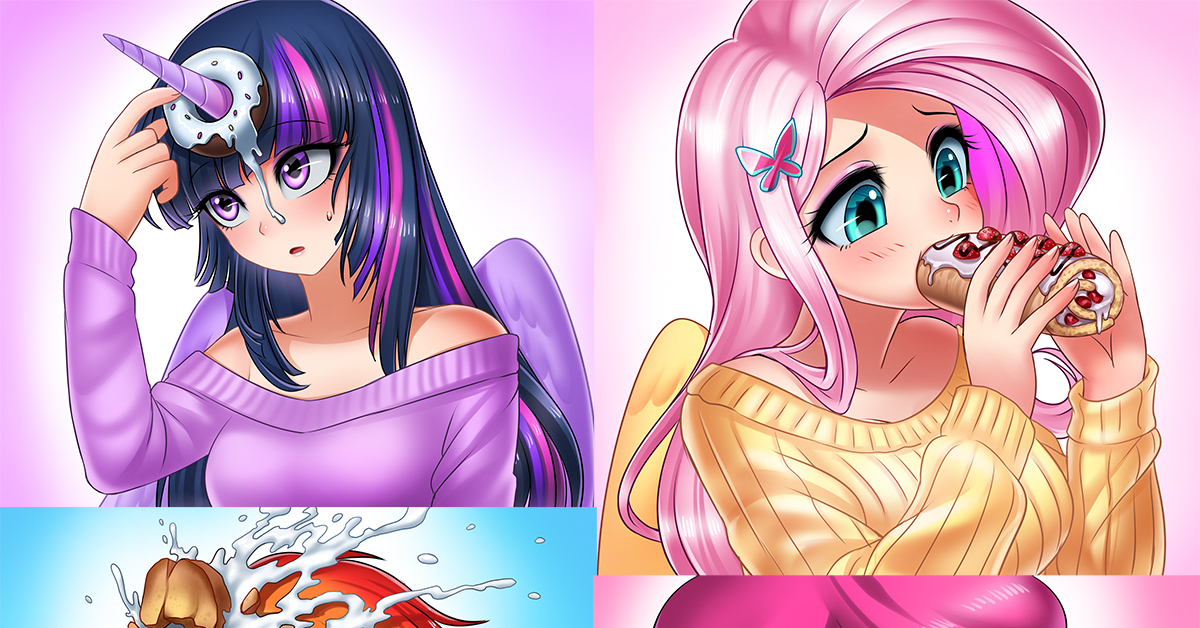 Mlp humanization. МЛП RACOONKUN. Твайлайт RACOONKUN. МЛП хуманизация Пинки. Эпплджек RACOONKUN.