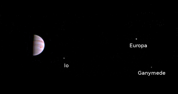         , , NASA, 
