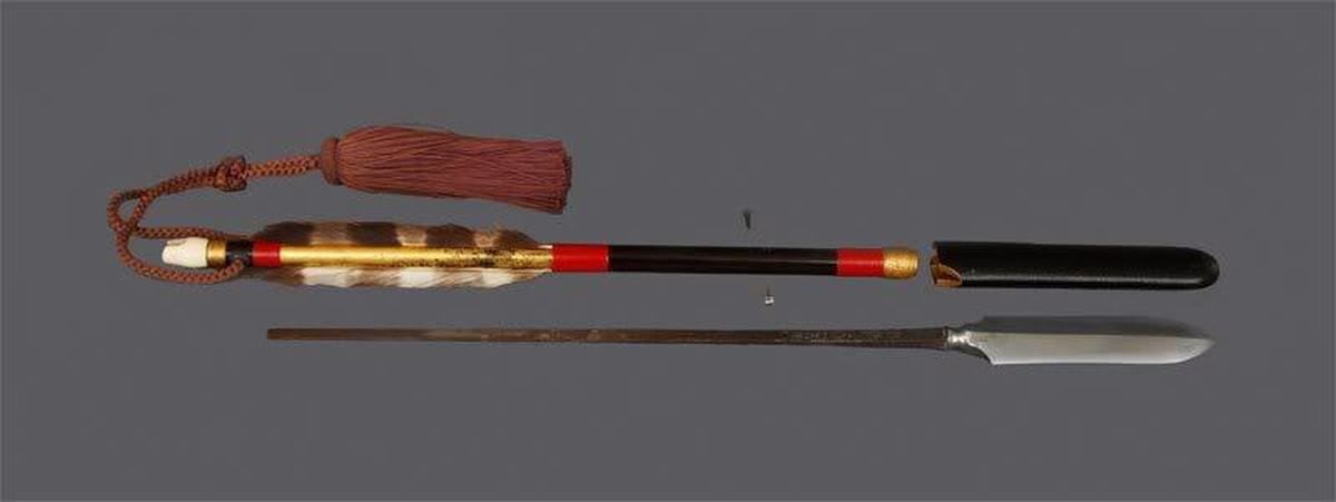 Дротик в древнем египте. Копья древнего египта. Что такое дротик древний египет 5 класс. Что такое дротик древний египет 5 класс. Что такое дротик в древних египтян.