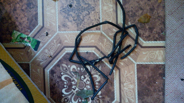  80 lv , , ,  , 