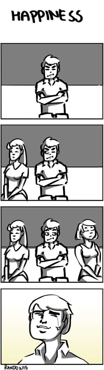 ���������� � ������� ������.