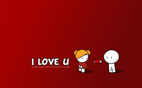 Romantic Wallpapers of the day    , , 