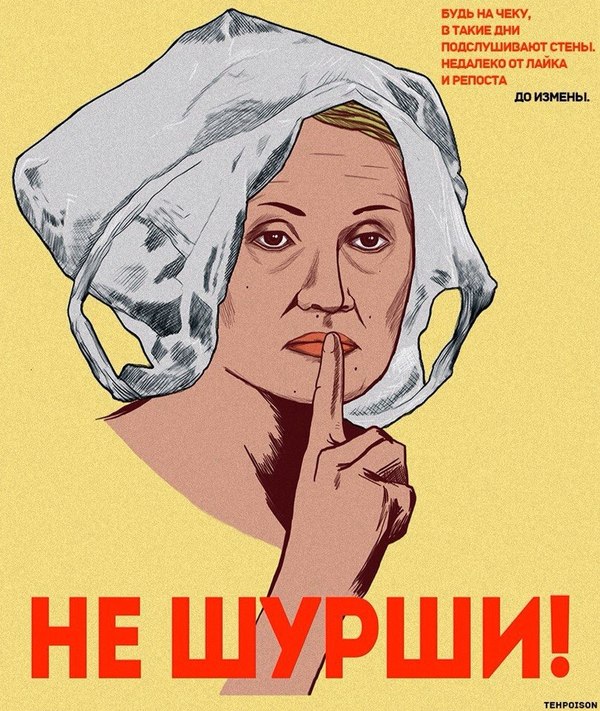 �� �����.