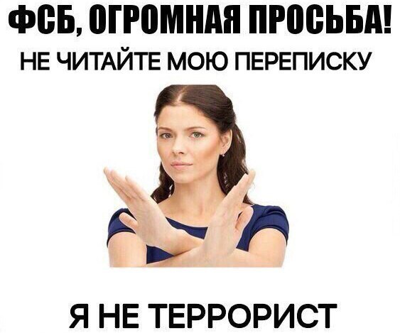 � ����� ��������� �������
