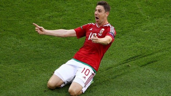 ��� ���� ������� ������ �� ����-2016