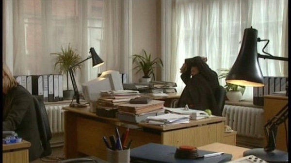 Воображение | Пикабу